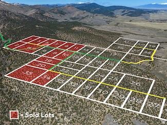 7397 S View Point Dr W Unit 21, Eureka, UT 84628