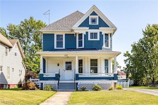 1115 W 6th St, Lorain, OH 44052