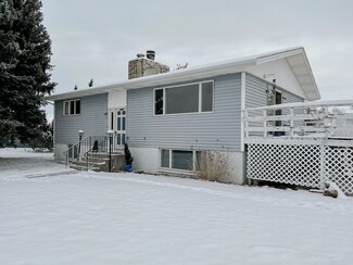 1060 Flathead Rd, Helena, MT 59602