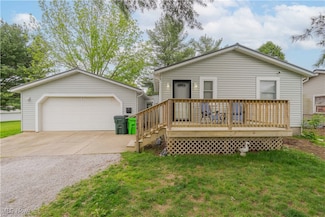 104 24th St NW, Massillon, OH 44647