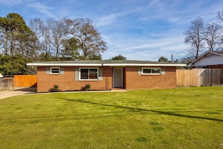 5938 Reed Ave, Columbus, GA 31909