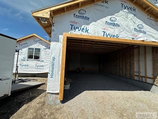 574 S Cutler Ave, Sugar City, ID 83448