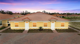 1787 Coriander Dr, Kissimmee, FL 34759