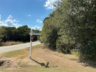 24002 Stonewood Dr, Whitney, TX 76692