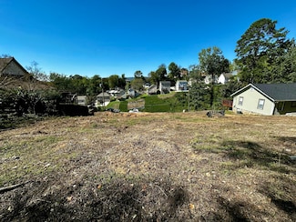 404 Druid Ln, Chattanooga, TN 37405