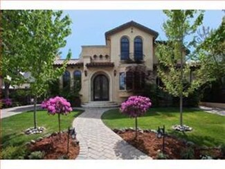1920 Byron St, Palo Alto, CA 94301