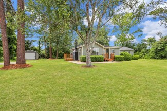 59 Hendrix St NE, Ludowici, GA 31316