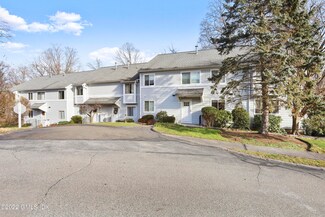 88 Silo Cir Unit 88, Riverside, CT 06878