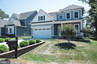 34143 Yiana Dr, Frankford, DE 19945