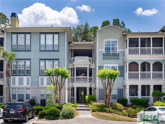 1327 Whitemarsh Way, Savannah, GA 31410