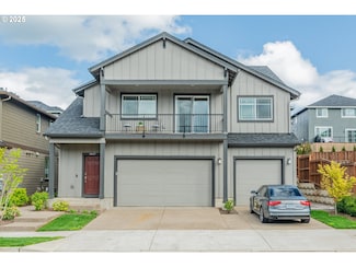 16637 SW Colorado Ln, Tigard, OR 97224