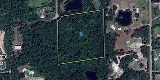 1998 Isherwood Terrace, Saint Augustine, FL 32092