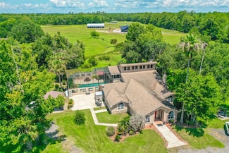 14951 Andalusia Trail, Bunnell, FL 32110