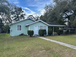 1307 King Ave, Lakeland, FL 33803