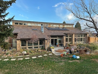 3908 W Graymalkin Cir, South Jordan, UT 84095