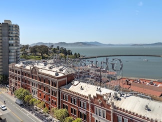 900 N Point St Unit 710, San Francisco, CA 94109