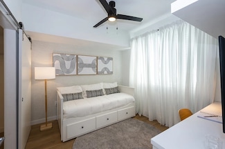 18036 Park Row Blvd Unit 1816, Houston, TX 77084