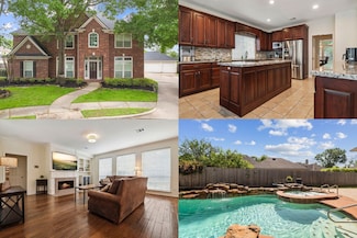 13406 Nottoway Cir, Cypress, TX 77429