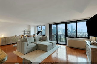 700 Grove St Unit 11K, Jersey City, NJ 07310