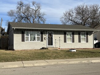 744 Navajo Dr Unit 5, Carpentersville, IL 60110