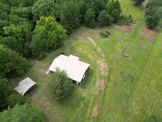 150 Norfolk Rd, Gilmer, TX 75645