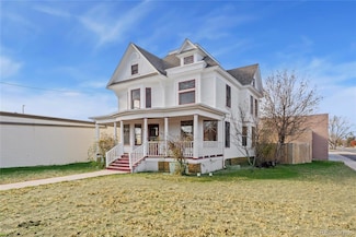 1103 10th Ave, Greeley, CO 80631