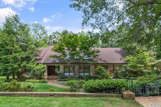 2707 Westminister Way SE, Huntsville, AL 35801