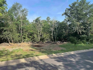 Lot 3 High Meadow Loop, Hot Springs, AR 71901