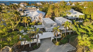 660 Periwinkle Way, Sanibel, FL 33957