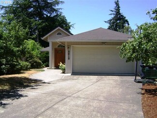 2012 Villard St, Eugene, OR 97403
