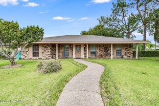 750 Viola St, Eunice, LA 70535