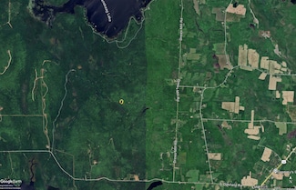 Lot 25-6W Bates Ridge Rd, Linneus, ME 04730