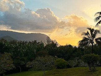 5380 Honoiki Rd Unit F16, Princeville, HI 96722