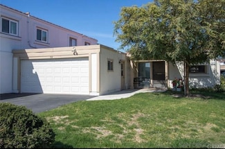3621 Vista Campana S Unit 52, Oceanside, CA 92057
