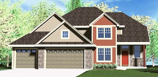W215N4855 Kathleen Dr, Menomonee Falls, WI 53051