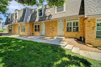 1517 S Owens St Unit 5, Denver, CO 80232