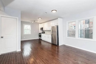 285 Grant Ave Unit 2, Jersey City, NJ 07305