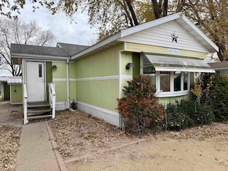 38005 U S 18 Unit 29, Prairie Du Chien, WI 53821