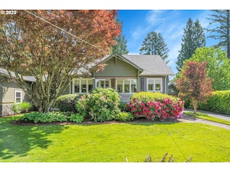 4800 SW Chestnut Place, Beaverton, OR 97005