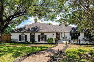 6522 Barnsbury Ct, Dallas, TX 75248