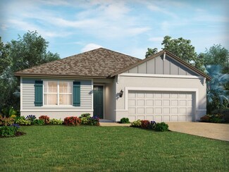 3136 Legends Preserve Dr, Daytona Beach, FL 32124