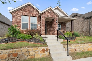 1309 Haybale Ln, Garland, TX 75042