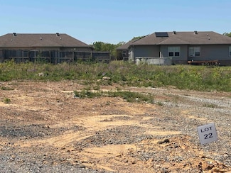 Lot 22 Madeleine Cir, Austin, AR 72007