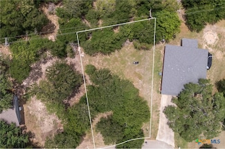 49 Buttercup Loop, Morgans Point Resort, TX 76513