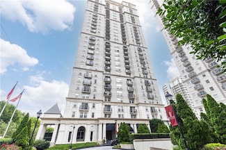 199 14th St NE Unit 412, Atlanta, GA 30309