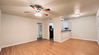 2301 Ohlen Rd Unit 108, Austin, TX 78757