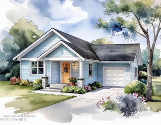 211 Flemington Rd, Wilmington, NC 28401