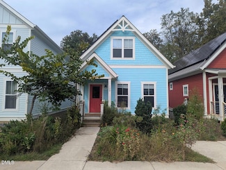 128 Fiori Hill Dr S, Hillsborough, NC 27278