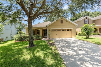30308 Cheval St, Mount Dora, FL 32757