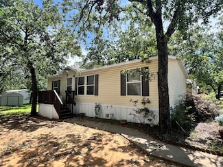 6601 Grissom Rd Unit 16, Denton, TX 76208